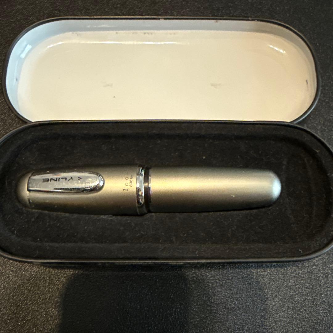 SKYLINE スカイライン　ボールペン