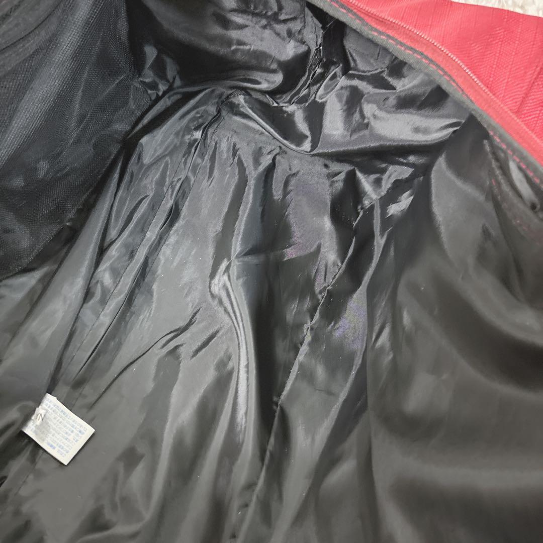 Coleman 3way キャリーケース　ボストンバッグ　ショルダーベルト付