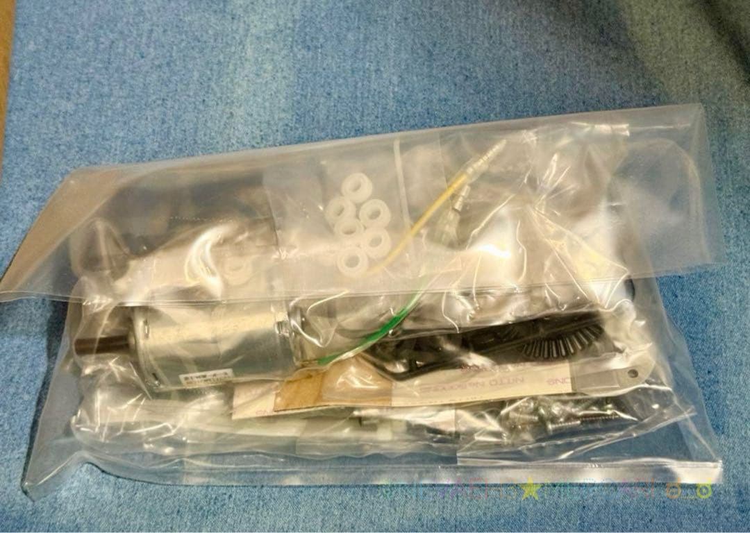 タミヤ◆フェラーリ／Ferrari F12tdf TT-02 シャーシ 1/10