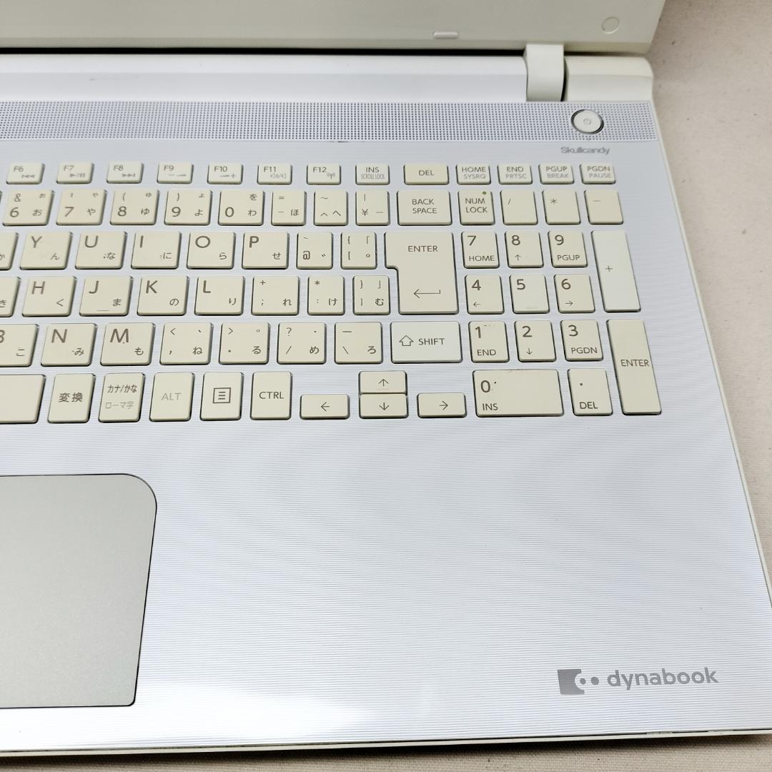 406 最新Windows 11 SSD1TBノートパソコンすぐ使える