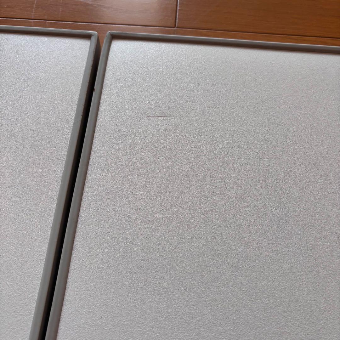 風呂ふた　組フタ　TOTO　EKK80041WL　760×1068　断熱風呂蓋