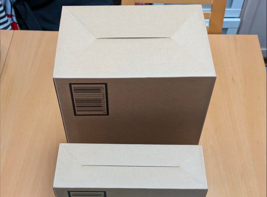 超合金魂 グレンダイザー D.C. アニメカラーバージョン+スペイザーフルセット