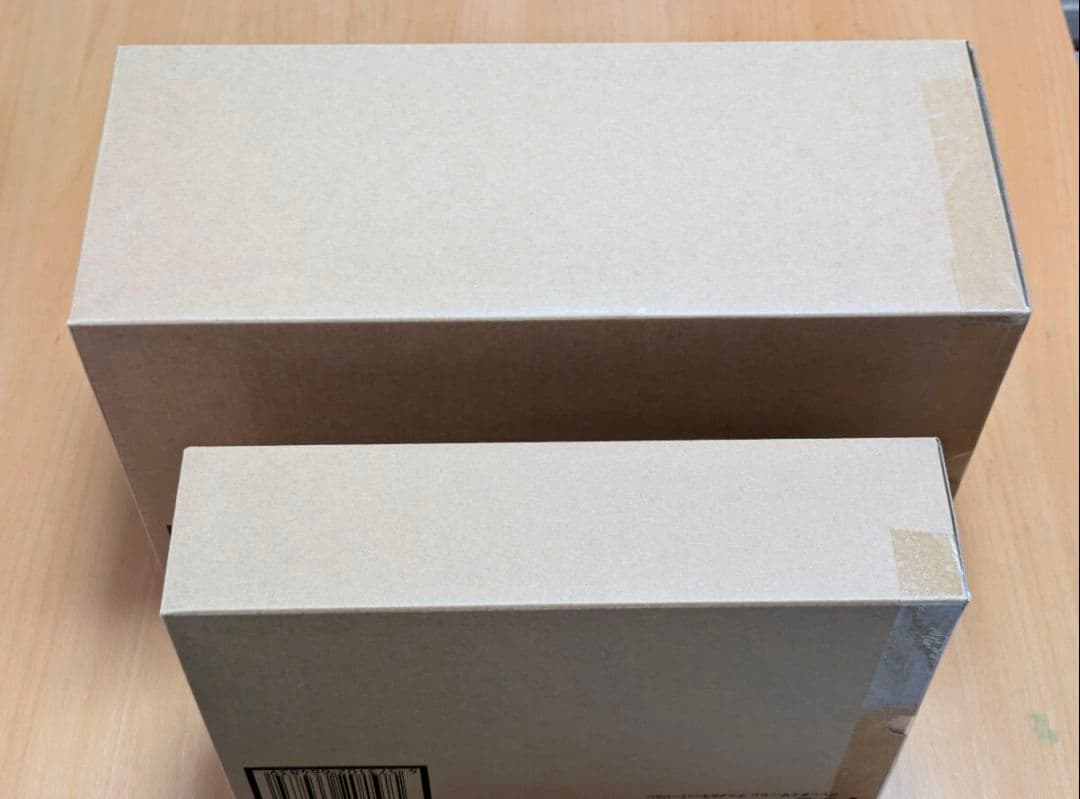 超合金魂 グレンダイザー D.C. アニメカラーバージョン+スペイザーフルセット