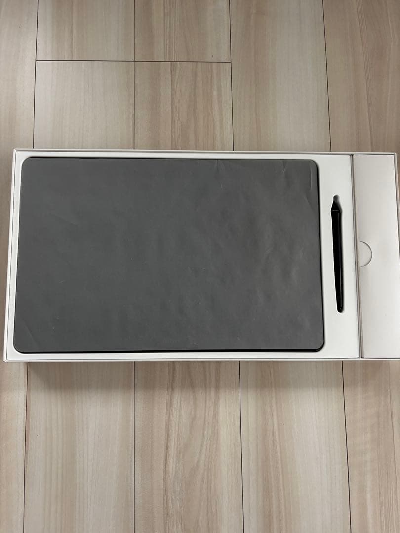 その他 Wacom Cintiq Pro 16 DTH-1620/KO