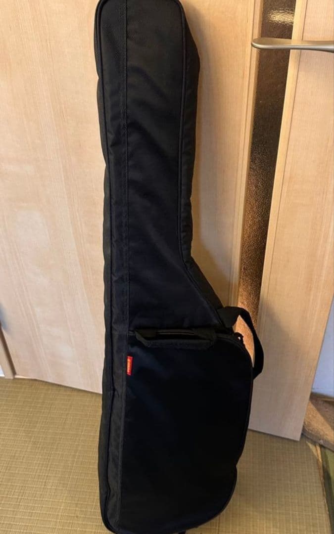 ヤマハ YAMAHA サイレントギター SLG-100S 極美品！