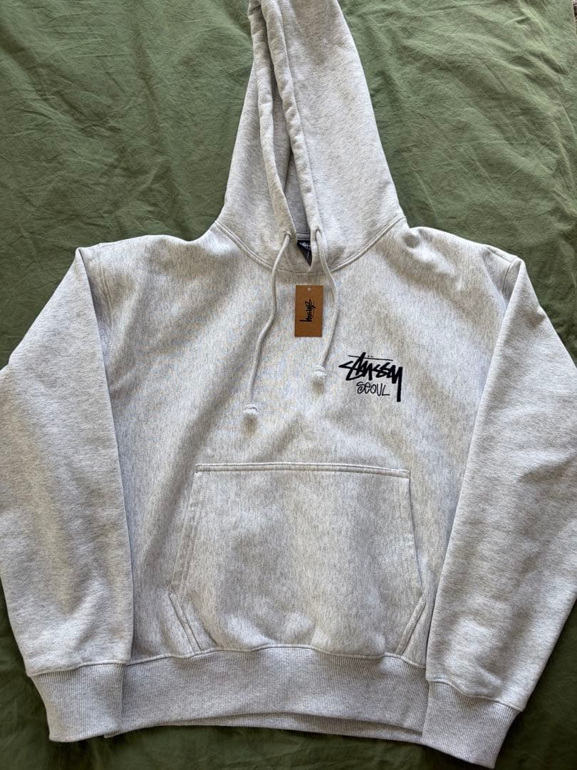 【激レア完売品】SKYLRK iPhone16 Pro Case スーパーブルー