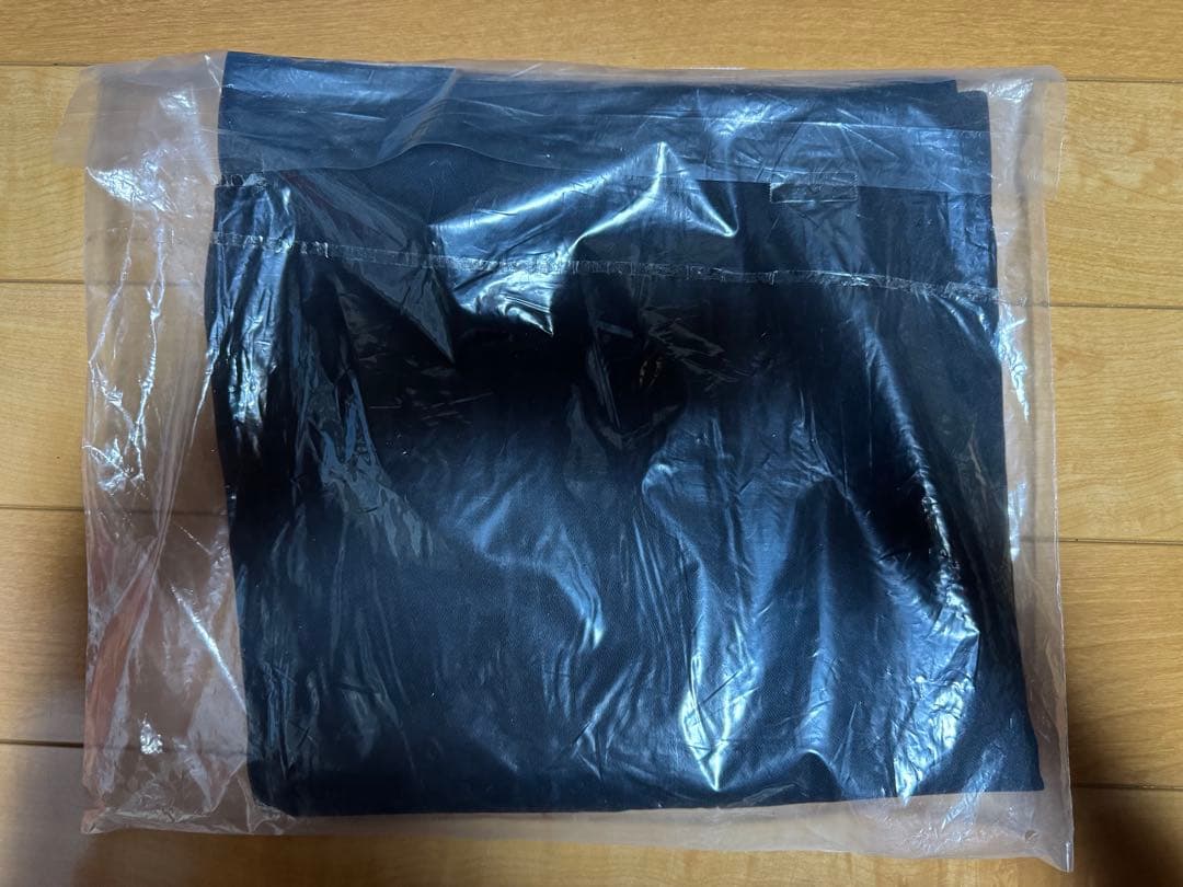 ミュージシャン coldrain BLARE FEST. 2020 x Dickies 874