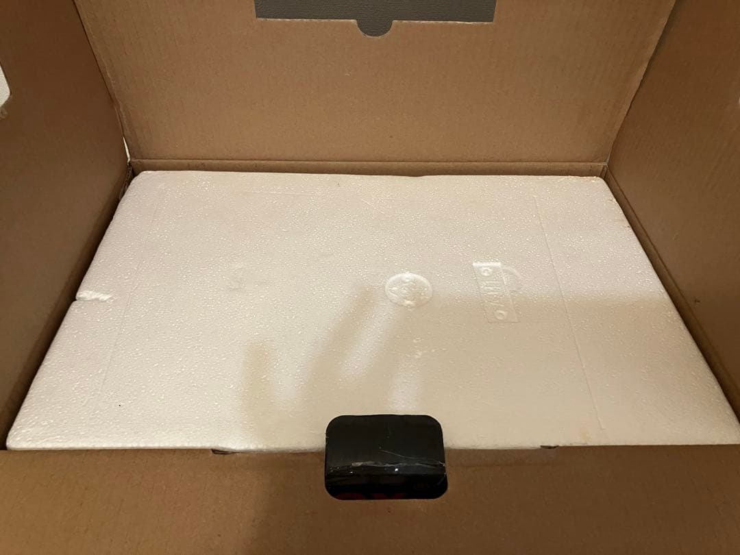 Dimplex ディンプレックス ブラック 電気ヒーター 暖炉型