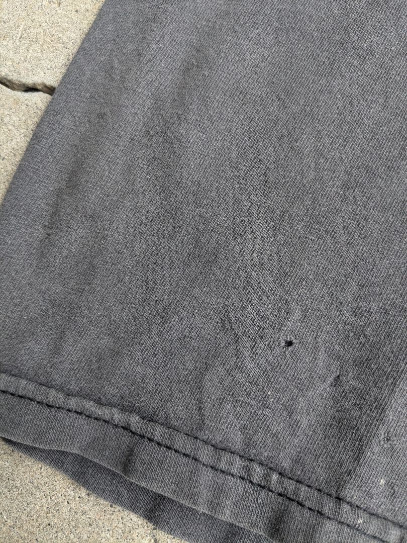 貴重◎ 00's miles davis kind of blue XXL