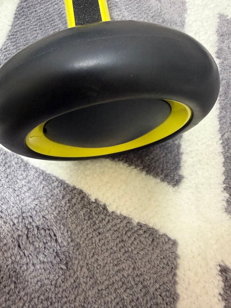 D-Bike dax / ディーバイクダックス　1才〜4才向け　おまけ付き