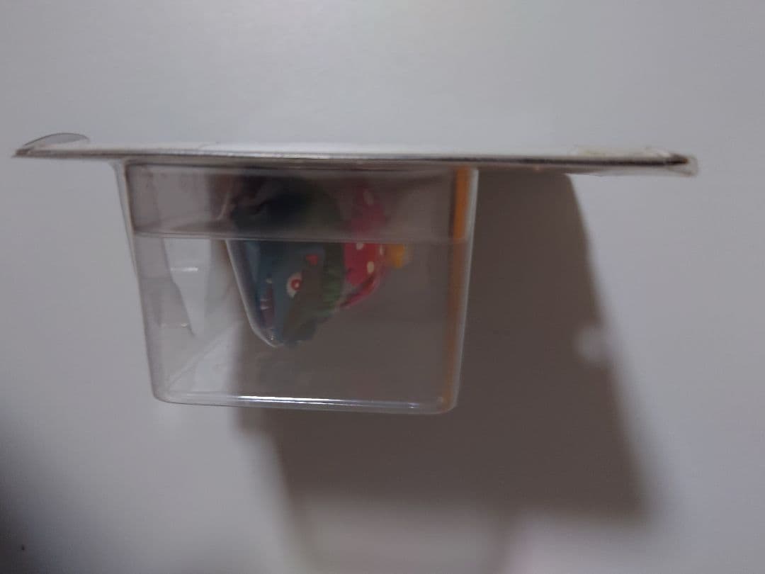 モンコレ フシギバナ