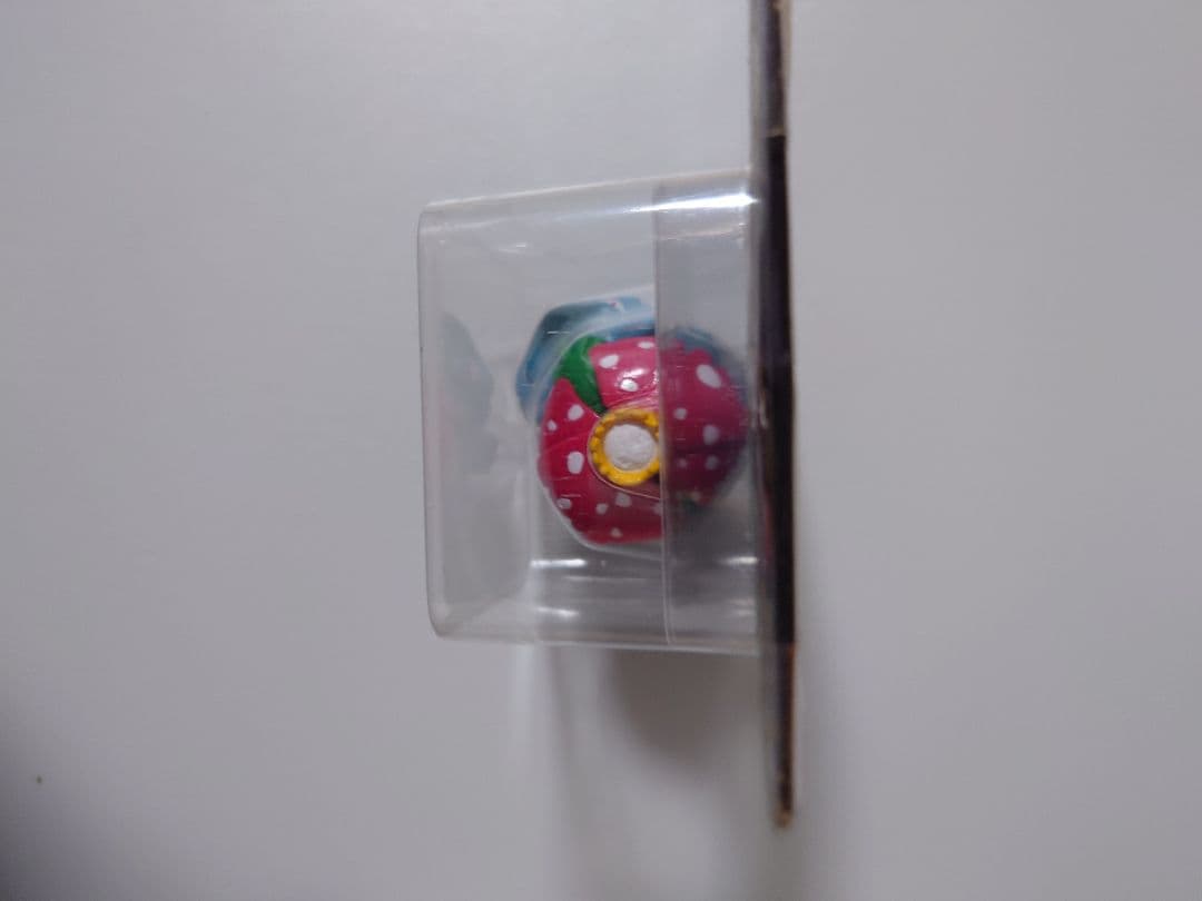 モンコレ フシギバナ