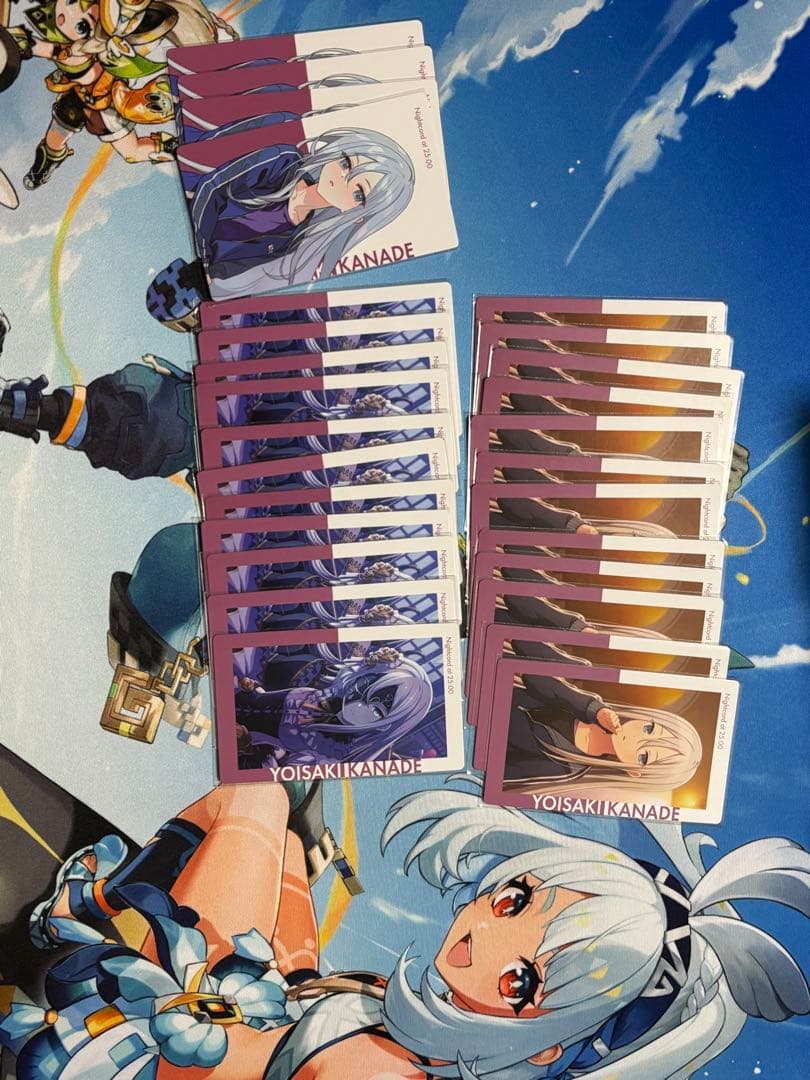 あやぼーさま専用出品