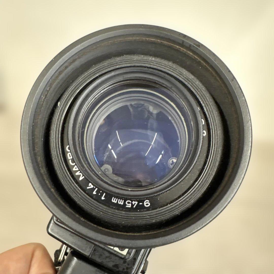 キャノン　514XL-S 動作未確認