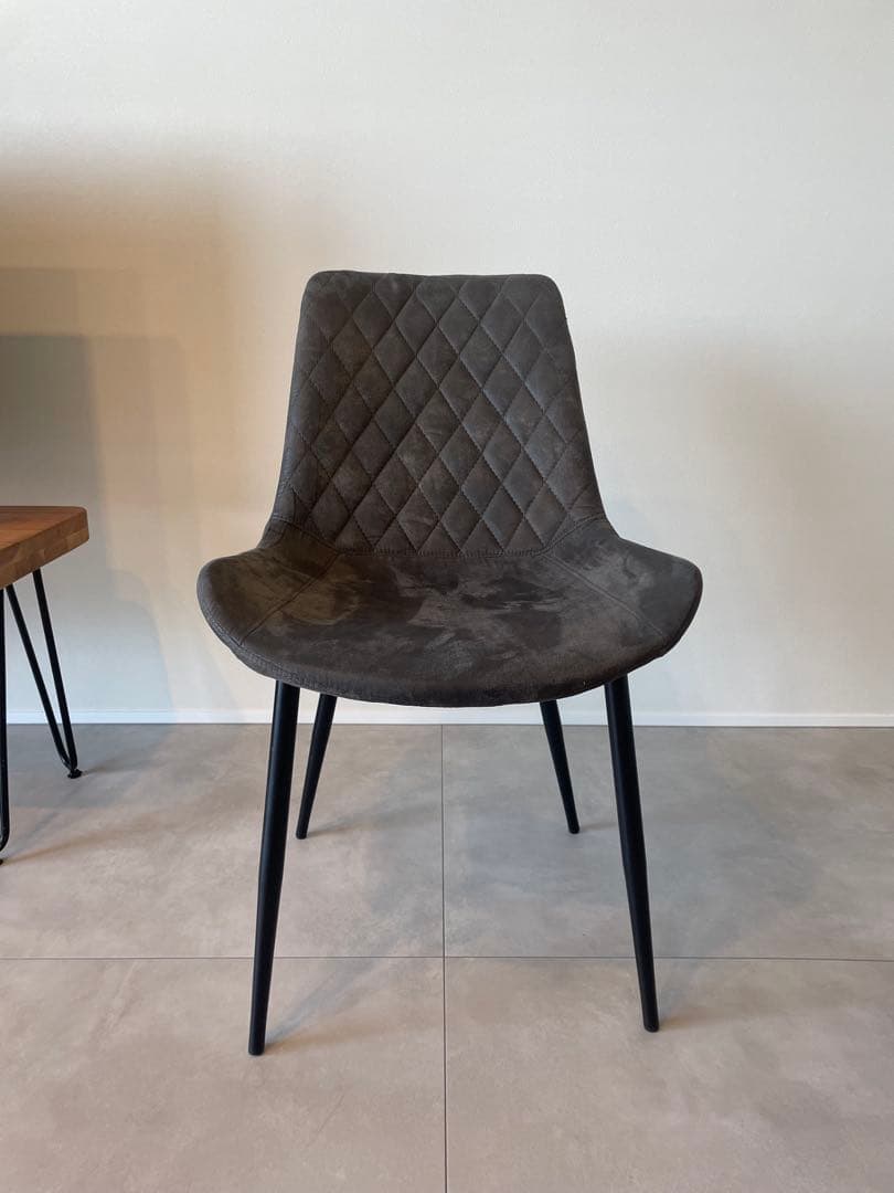 【NOCE】　ダイニングテーブルのみ