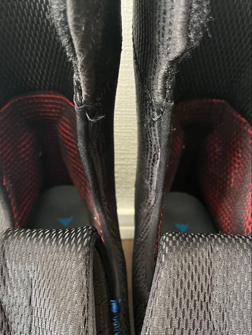 スノーボード Burton step on swath / genesis