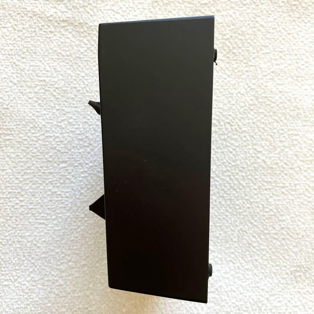 ナショナル　マイクロホンミキサー　RP-3030