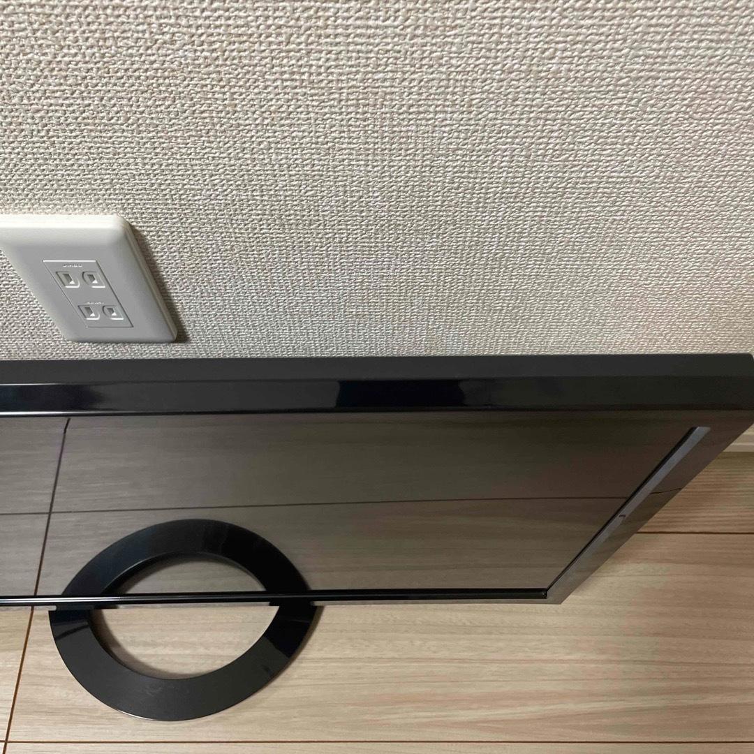 SHARP AQUOS LED液晶テレビ LC-24K30-B 24.0インチ