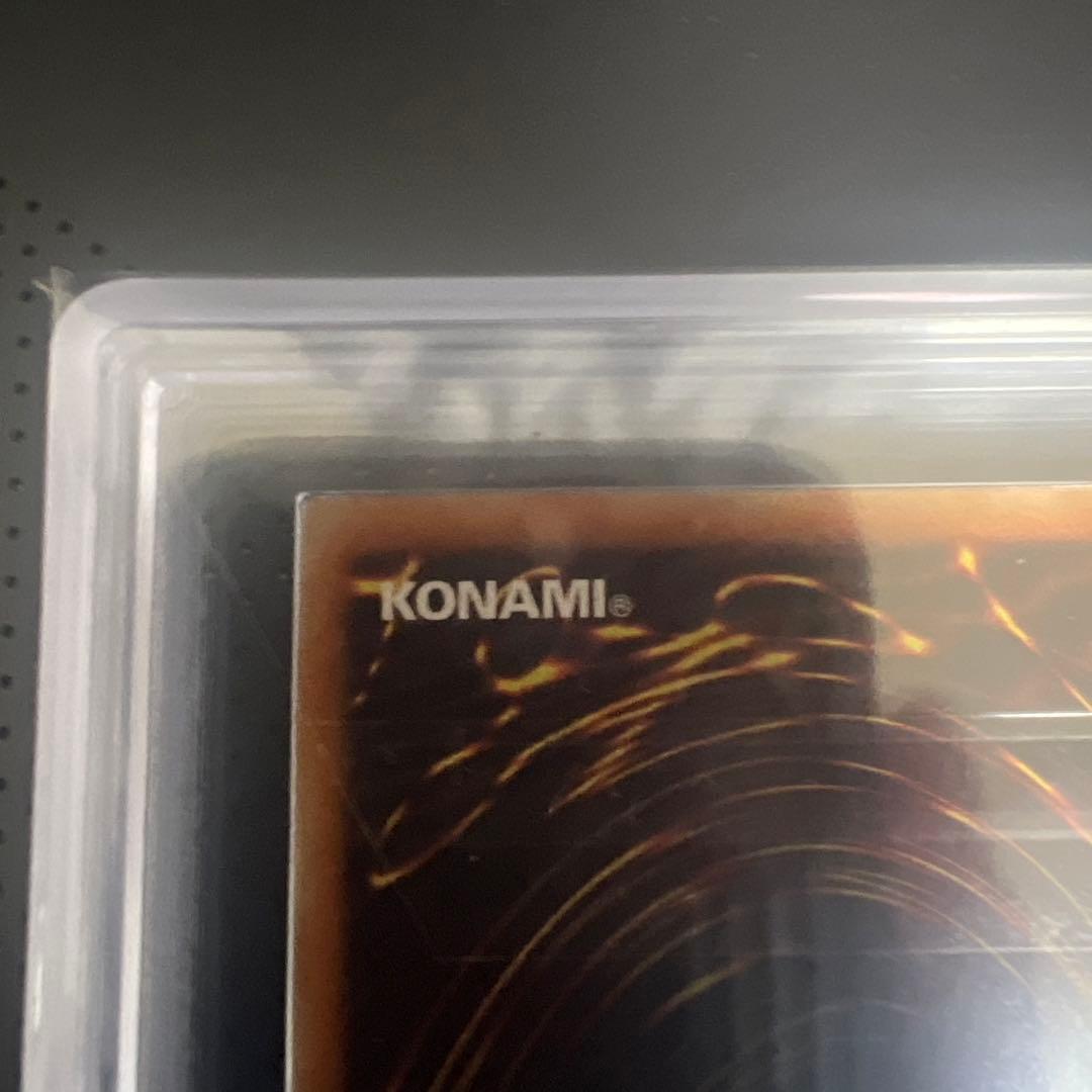 【ARS10〜10+】遊戯王　白の聖女エクレシア　イラスト違いセット