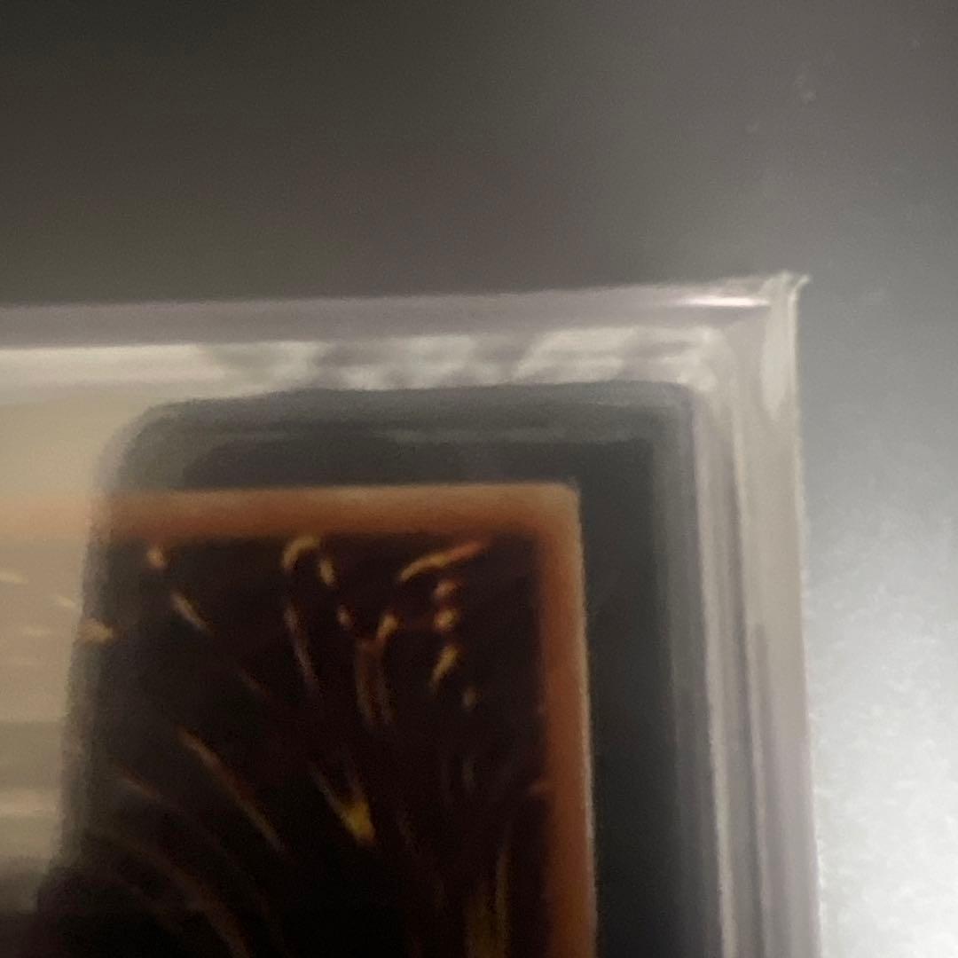 【ARS10〜10+】遊戯王　白の聖女エクレシア　イラスト違いセット