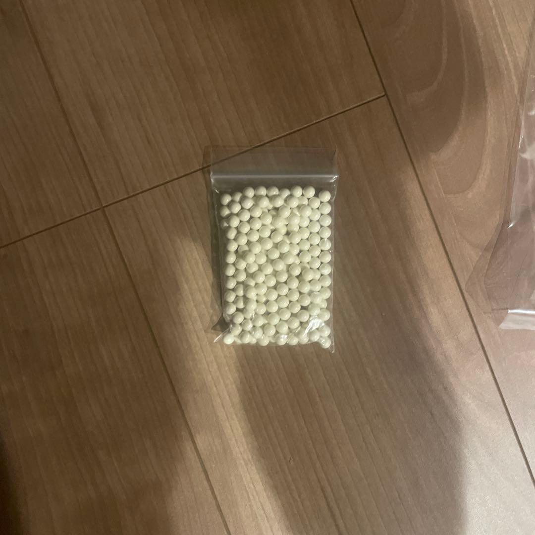 東京マルイ 次世代電動ガン HK416D ブラック ジャンク品