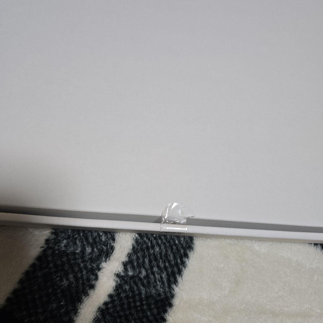 うたプリ アートパネル ソロベストアルバム 嶺二