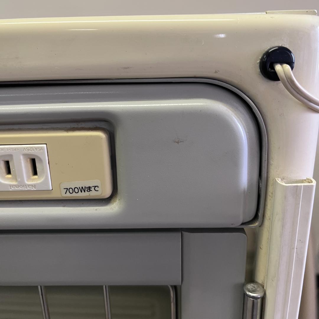 みかん 46 訳あり ボンビアルコン ペットマンション 1段分