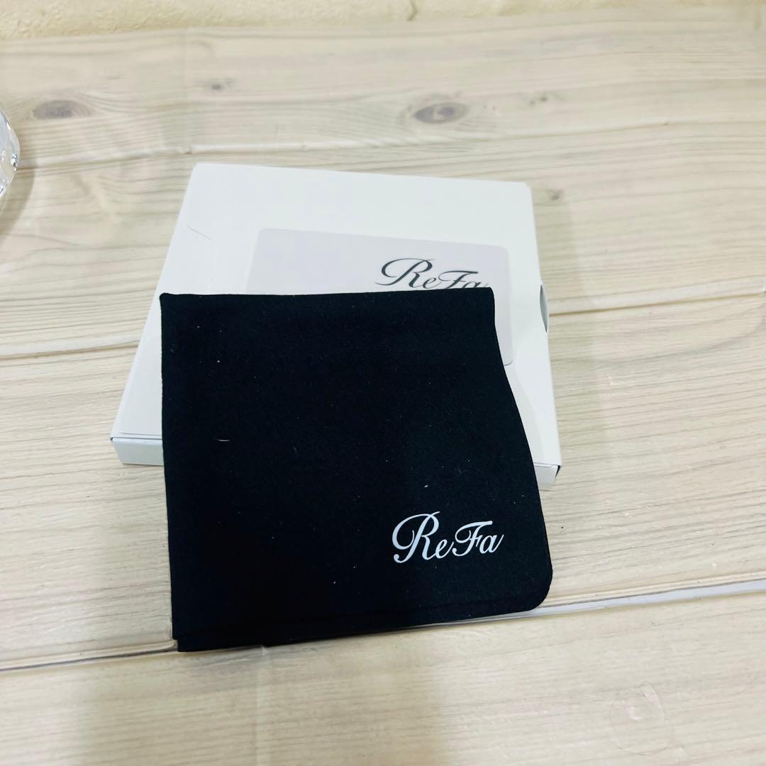 ReFa GRACE HEAD SPA[リファグレイスヘッドスパ]