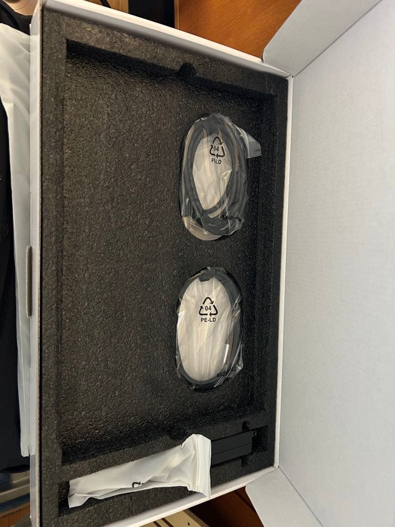 JAPANNEXT 14インチ モバイルモニター【フルHD/Type-C対応】