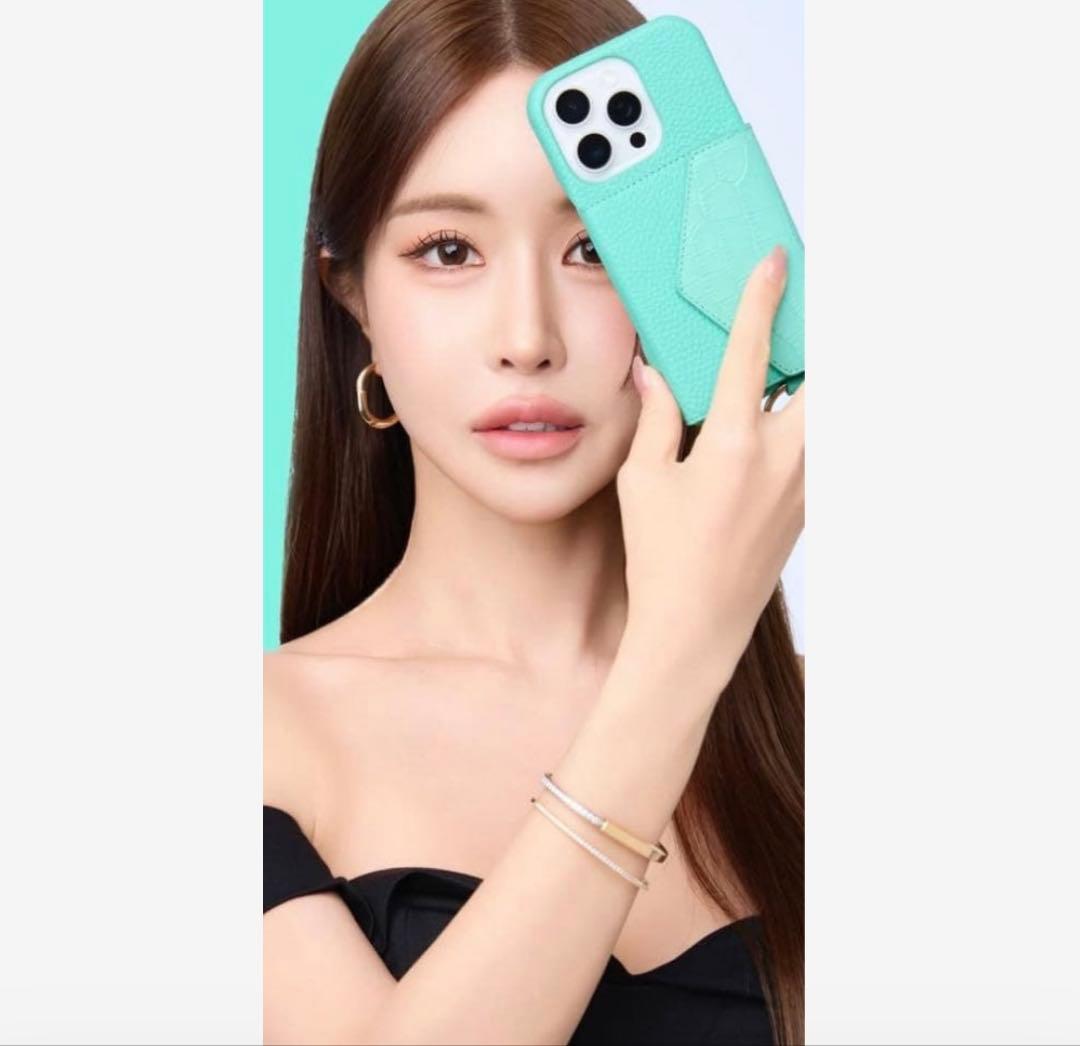 新品未使用 3点セット 鈴木亜美 iPhone16 ケース