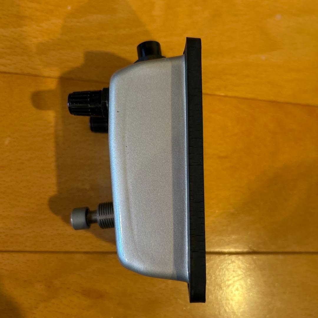 【激レア】Guyatone MR2 MICRO REVERB 日本製