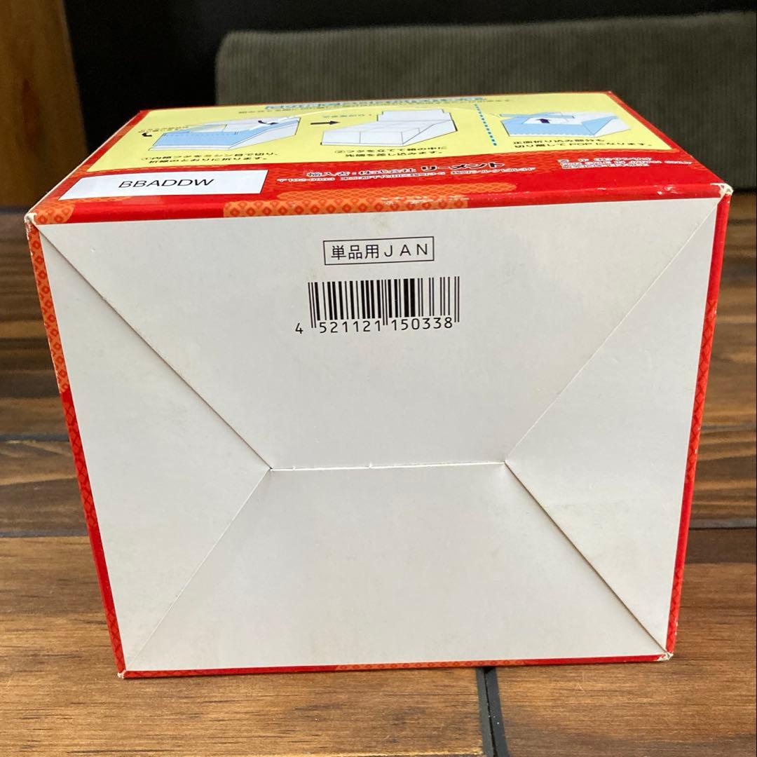 三連休限定値下げ　ハローキティ　回転はろうきてぃ寿司　リーメント　ミニチュア