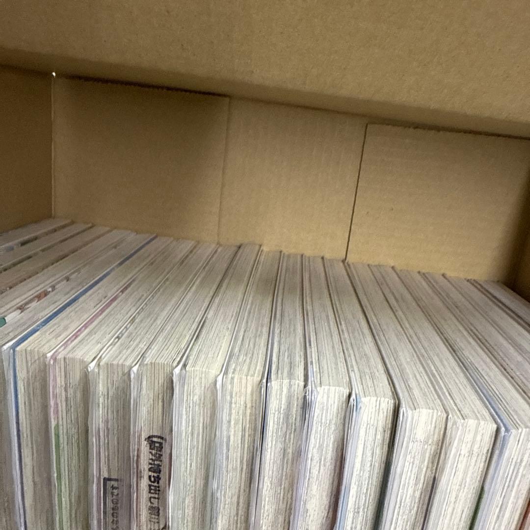 からかい上手の高木さん　計43冊　全巻　セット　A-1201 644