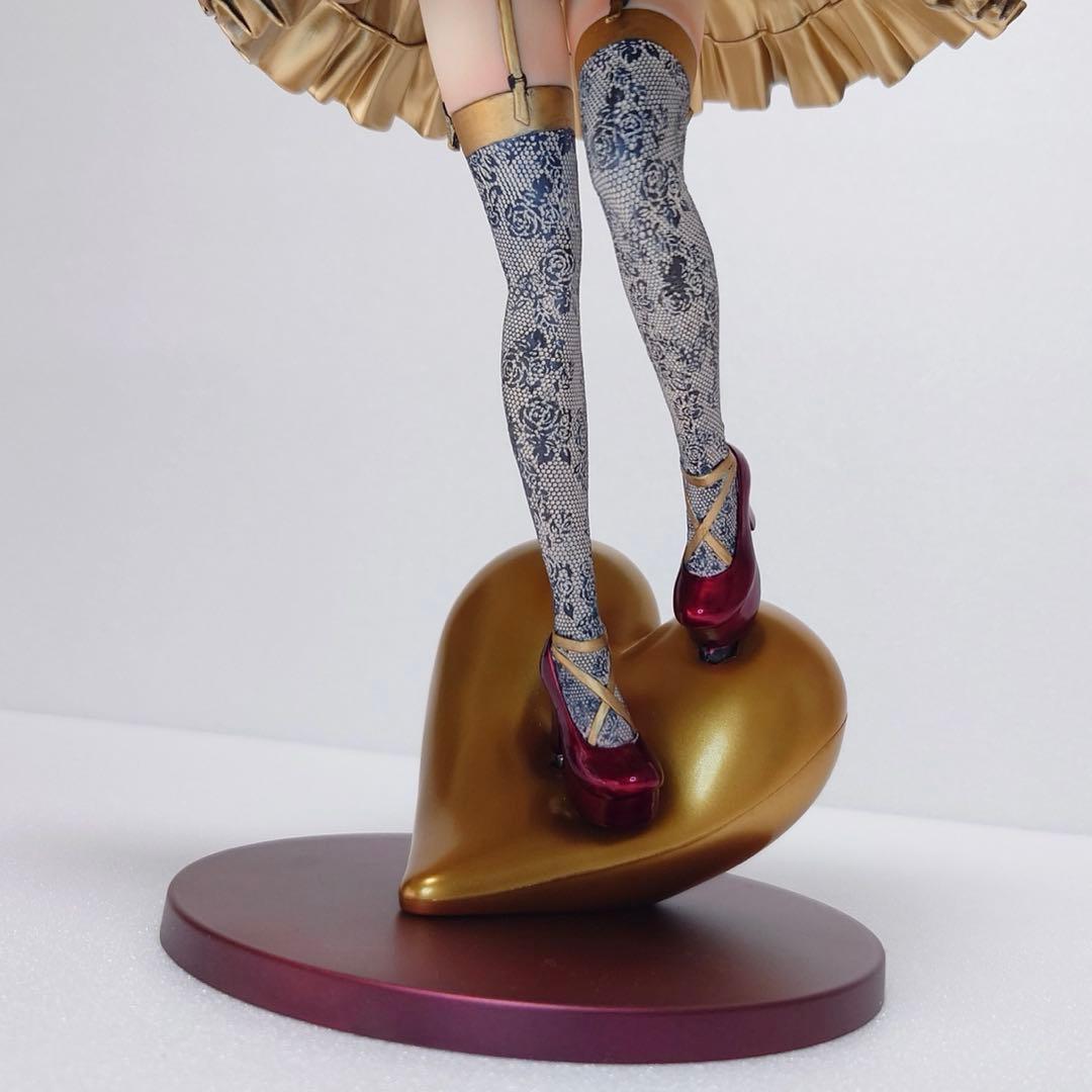 り*か様 【 リペイント 】 その着せ替え人形は恋をする 喜多川海夢 黒江雫 フ