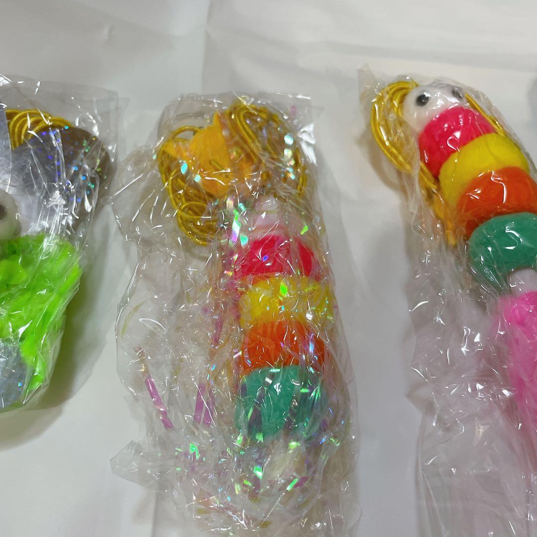 猫 携帯用 インタラクティブ インドア 吊り下げ トレーニング 遊び