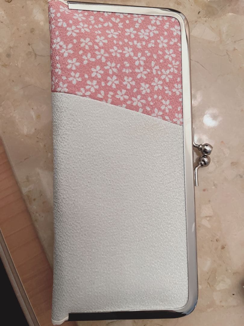 白鷹堂ブラシセット