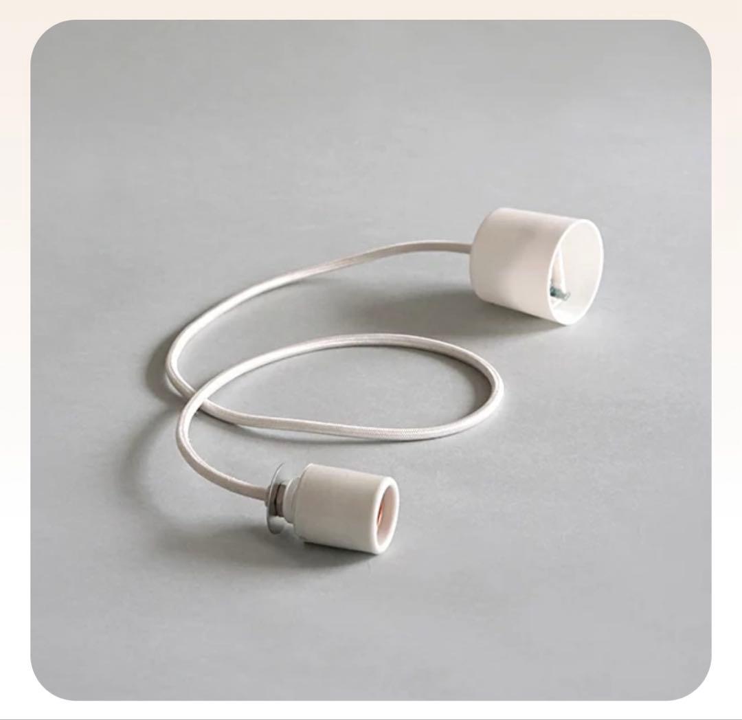 HS3299 モーネ ペンダントライト