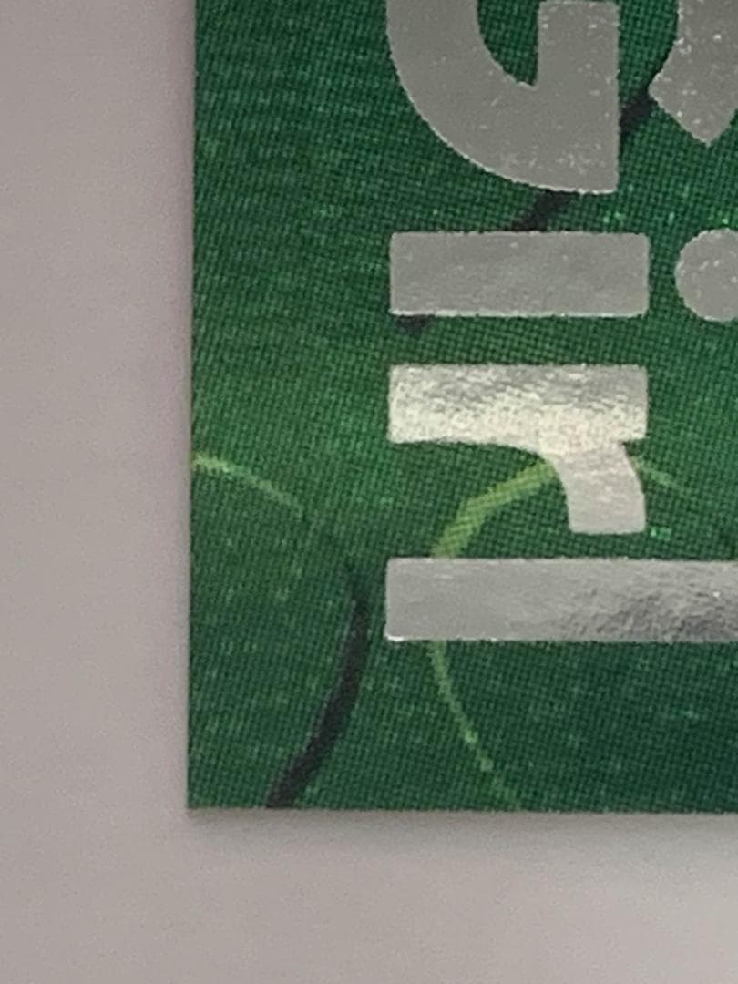 【美品】遊戯王 DDM ブラックマジシャンガール 緑 シークレット 1