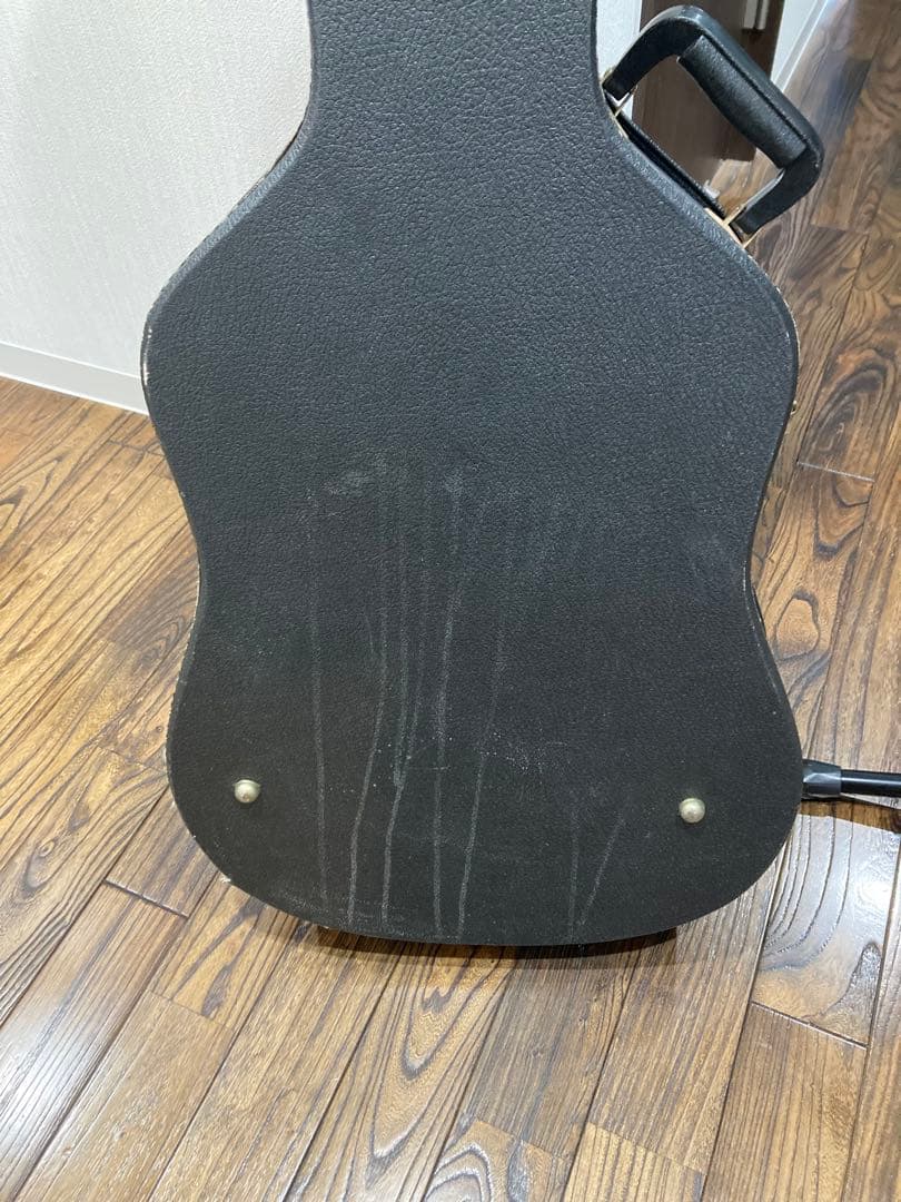 Martin DM made in USA 限定値下げ出品