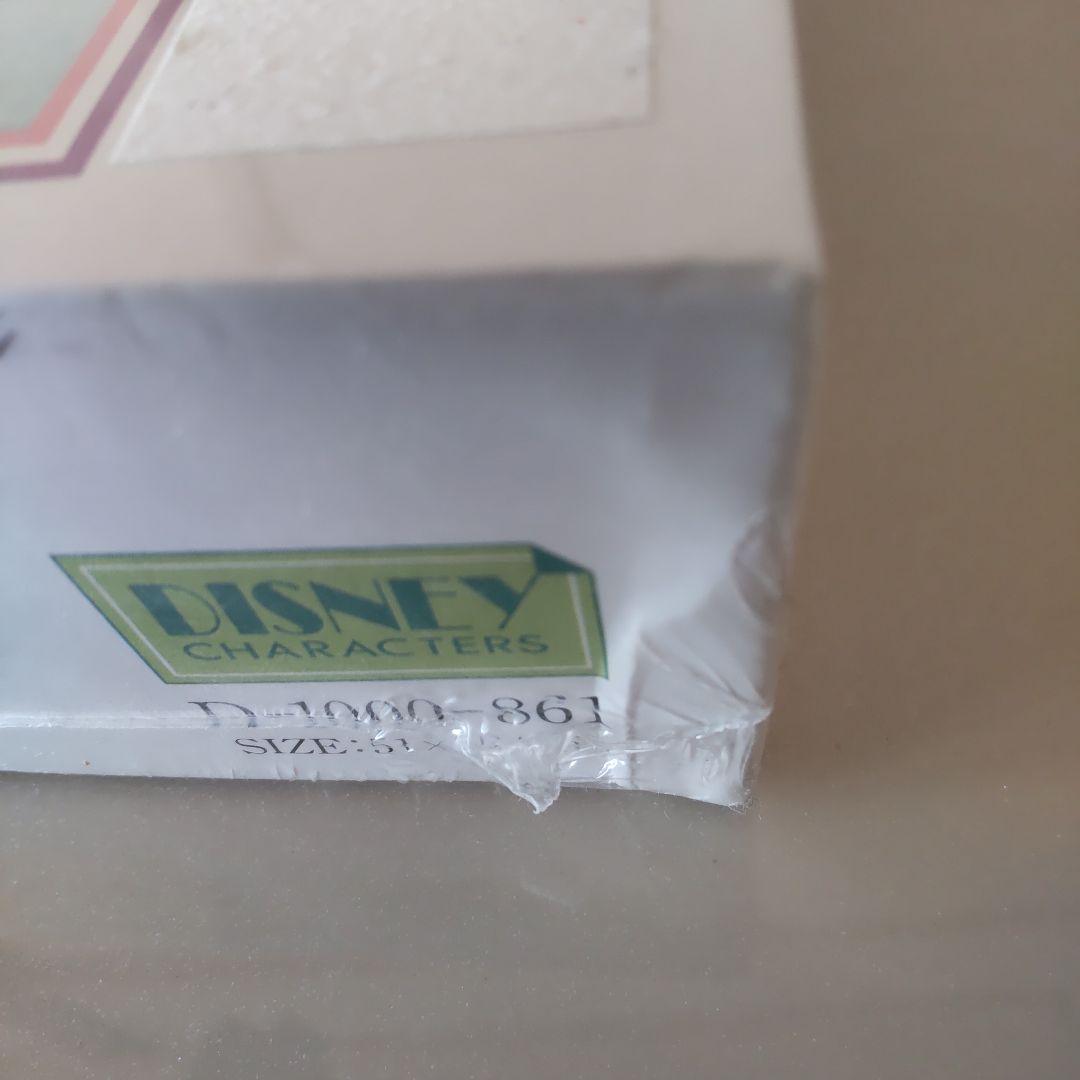 ジグソーパズル ディズニー 超レア