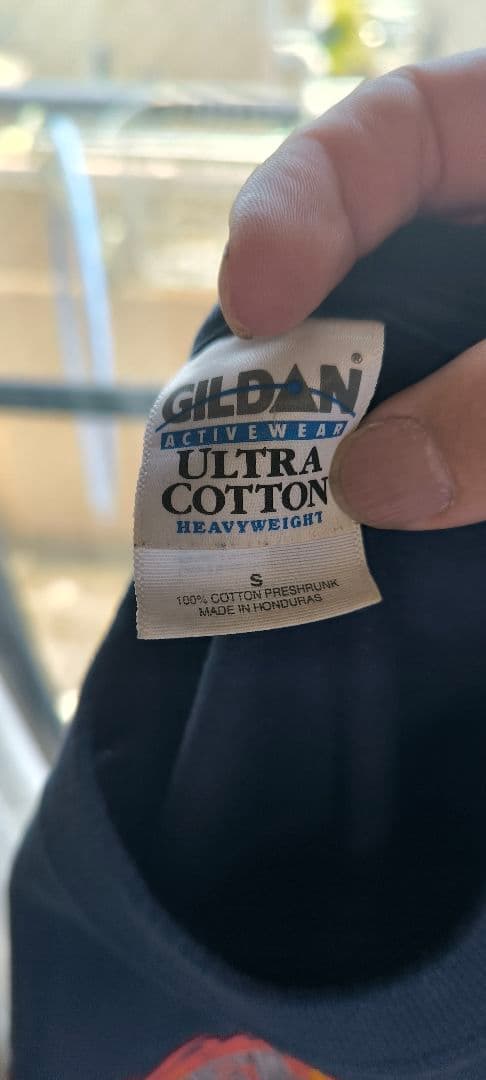 311 バンド Tシャツ