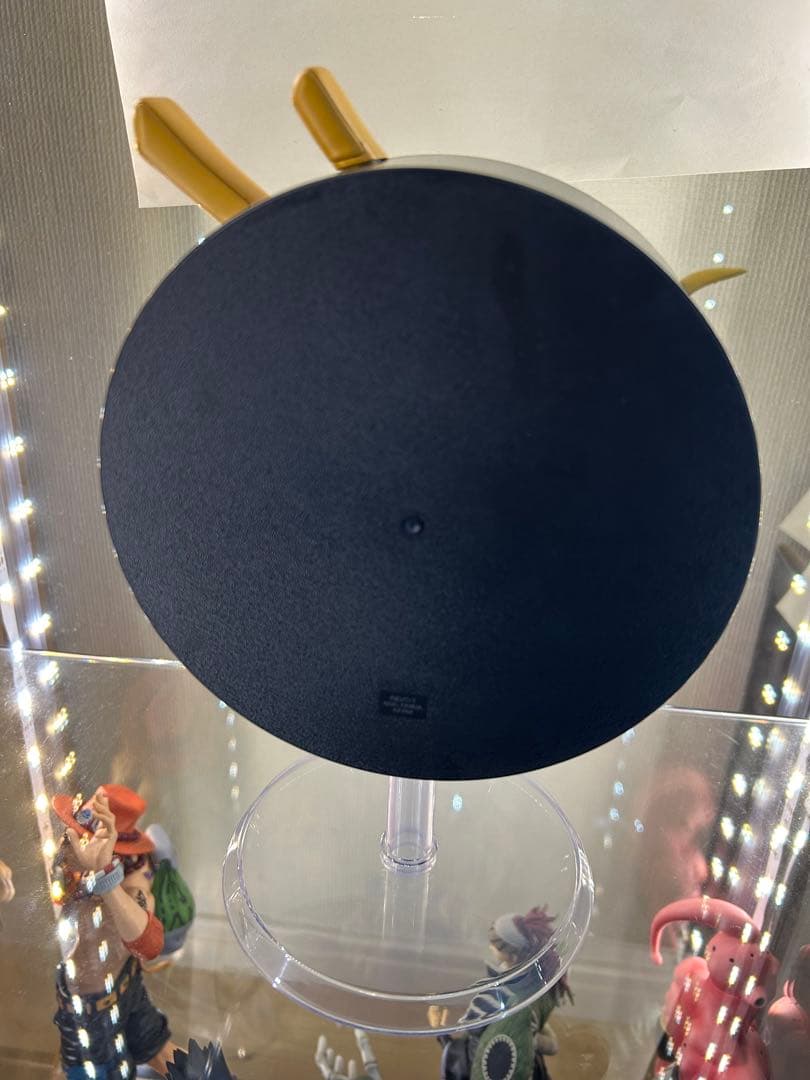 ドラゴンボール　ラストワン ギガントネーム　GIGANT NAME