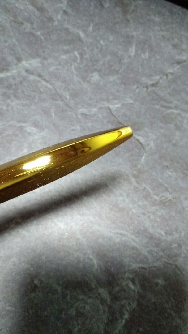 モンブラン　レオナルド　ボールペン