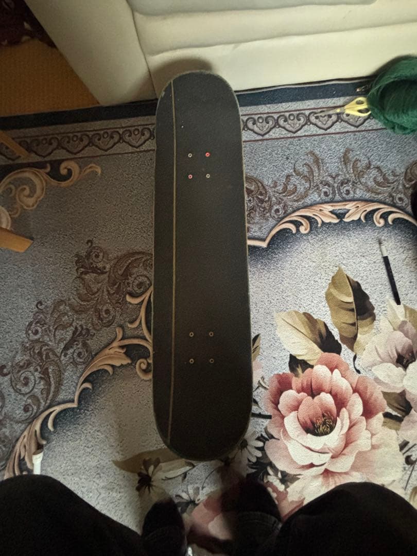 ファッキングオーサム　コンプリート