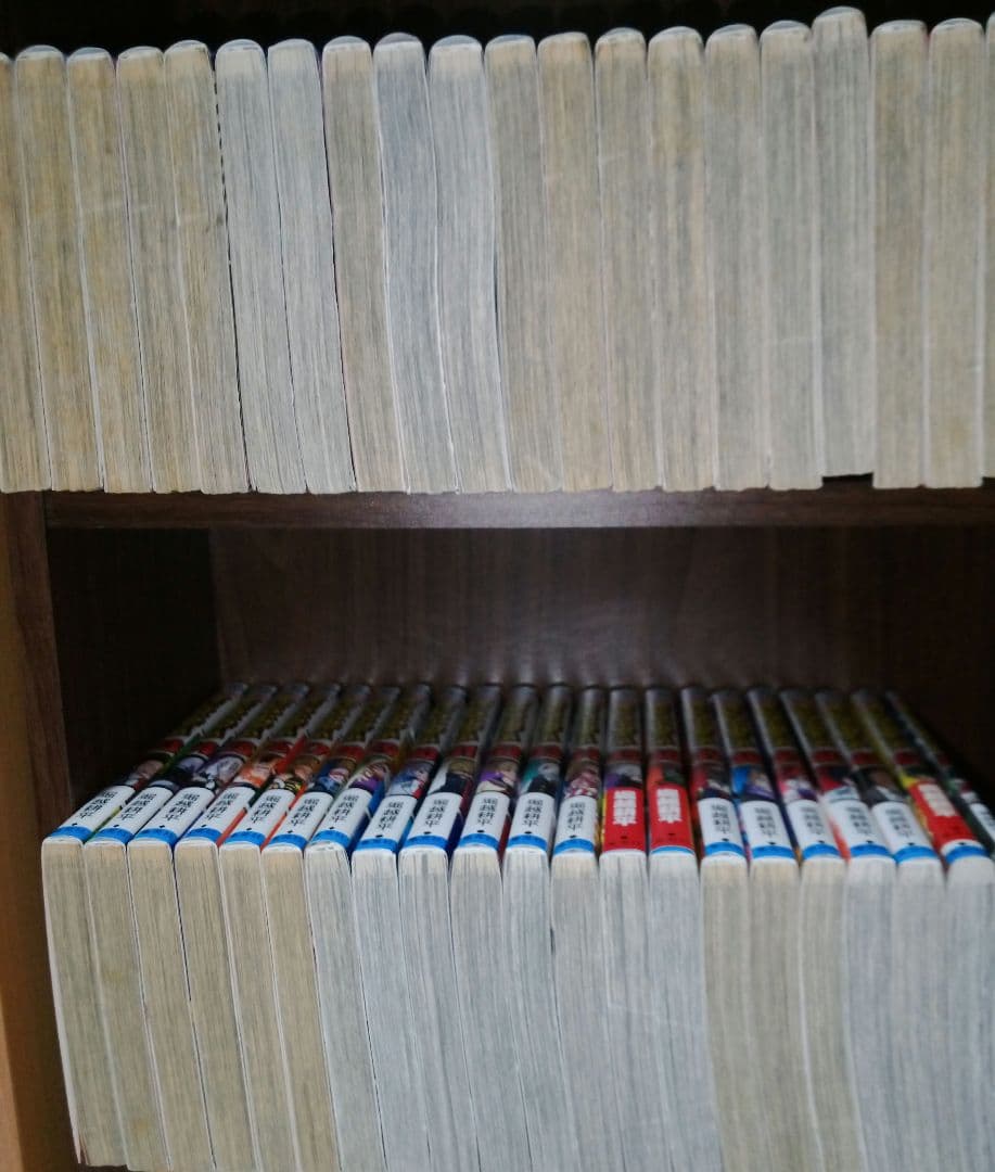 僕のヒーローアカデミア1〜42 全巻、関連本1 冊　合計43冊