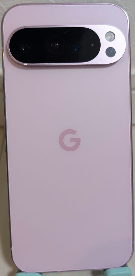スマートフォン本体 Google Pixel 9 Pro 256GB