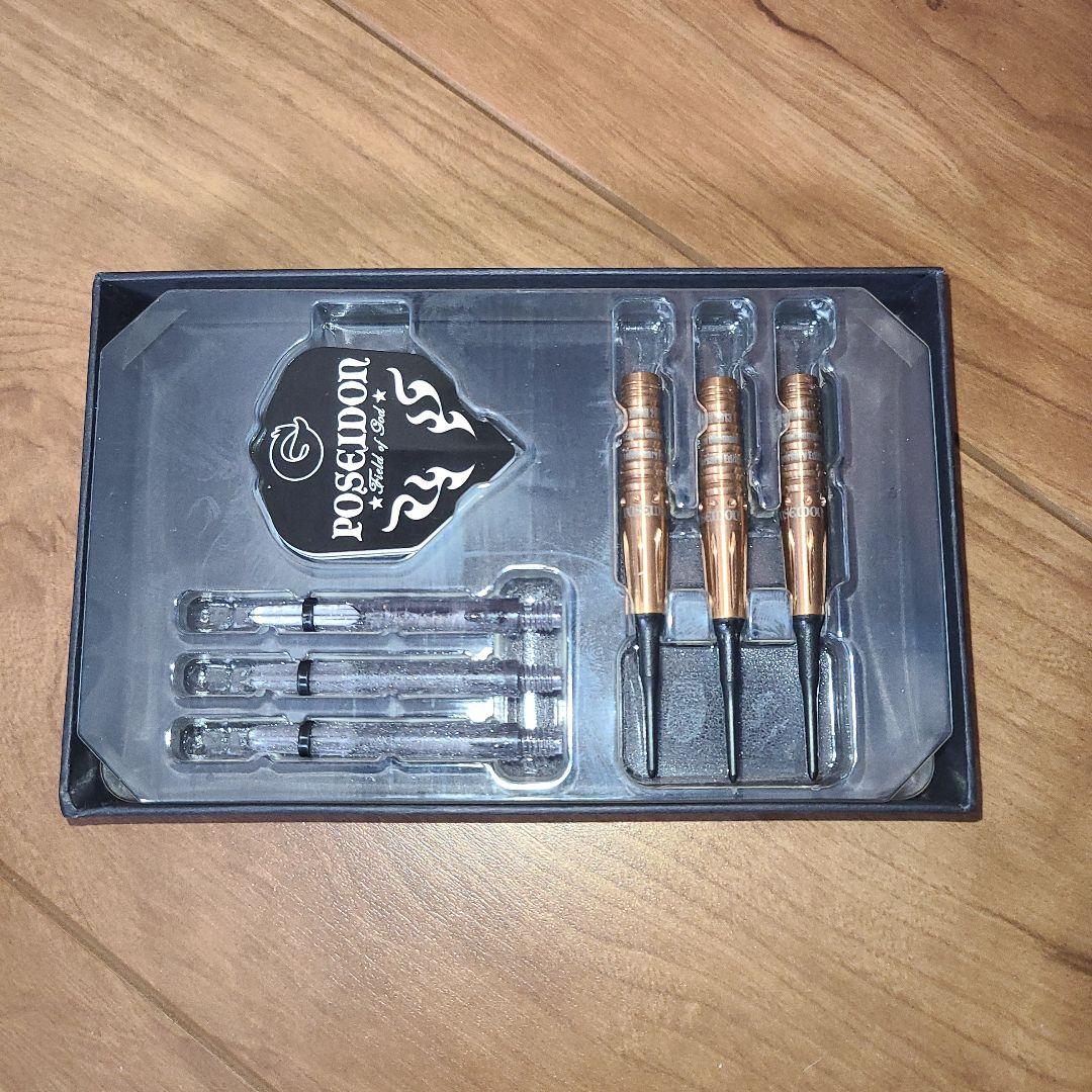 GRRM Big Bandy 3 Anniversary Edition 未使用