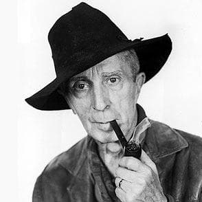 額装品/Missing Tooth/ノーマン ロックウェル/インテリア/ポスター