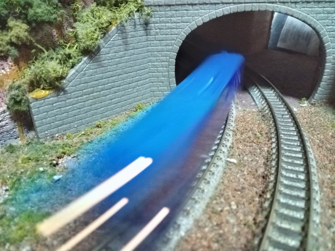 ジ*ク様 トミックス 98522 キハ141系 SL銀河用客車4両セット