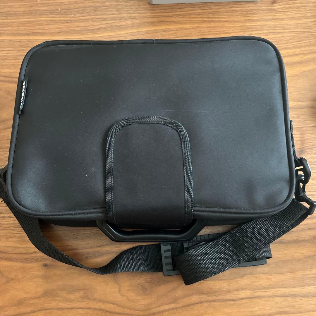 YAMAHA YCL450 クラリネット